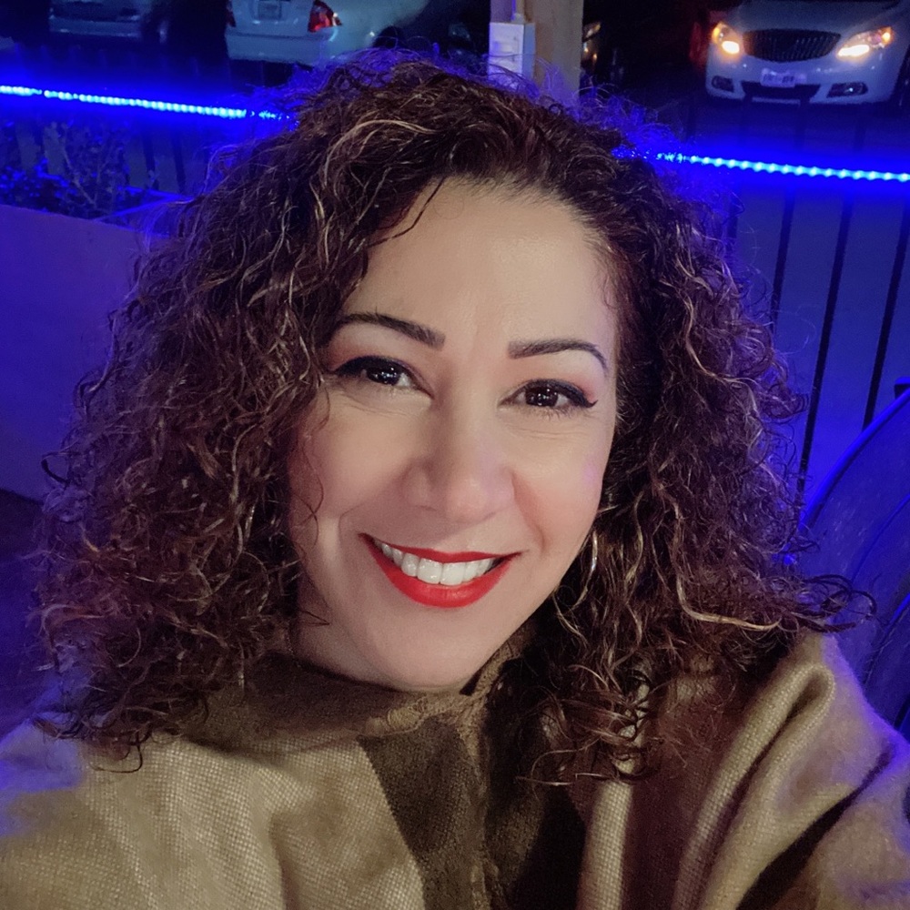 Meet your Posher, Jimmy